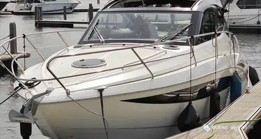 Galeon  325