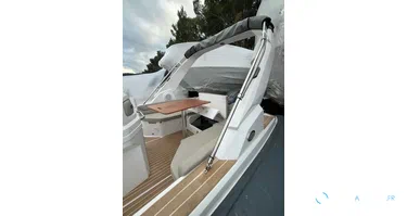 Salpa SALPA SOLEIL 26