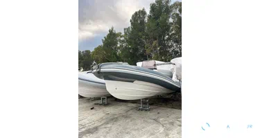 Salpa SALPA SOLEIL 26