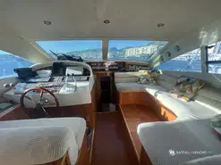 Raffaelli Maestrale 52