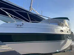 Four Winns  238 Vista