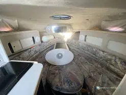 Four Winns  238 Vista