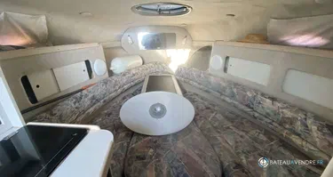 Four Winns Vista 238