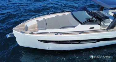 Fiart Mare Seawalker 43