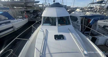 Beneteau Antares 10.80