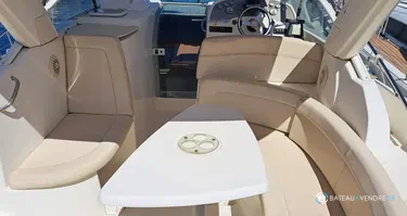 Jeanneau Prestige 30 S