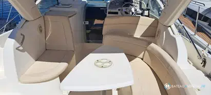 Jeanneau Prestige 30