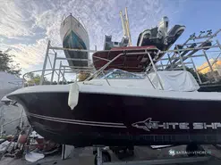 Kelt White Shark 237
