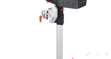 TORQEEDO TRAVEL S 1425WH