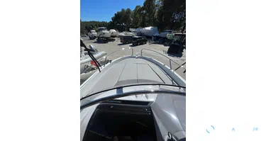 Jeanneau Cap Camarat 5.5 WA