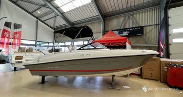 Bayliner VR4 OB