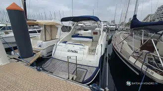 Airon Marine  345