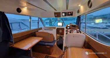 Jeanneau Merry Fisher 805