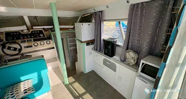 Beneteau Antares 11.20