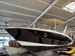 Sessa Marine Key Largo 27 Inboard