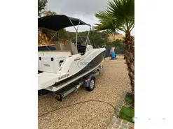 Quicksilver  605