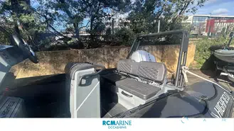 Highfield Coaster 54 Pack Famille