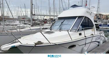 Beneteau Antares 8.8