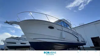 Beneteau Antares 8.80 Antares 8.8