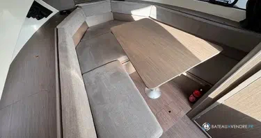 Beneteau Flyer 9 Sundeck