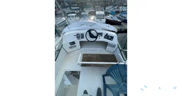Beneteau Antares 10.20
