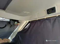 Quicksilver Activ 675 Week-End