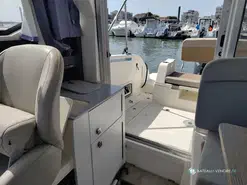 Quicksilver Activ 675 Week-End