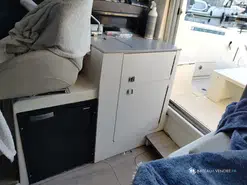 Quicksilver Activ 675 Week-End