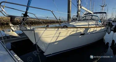 Bavaria  37