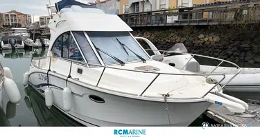 Beneteau Antares 8.8