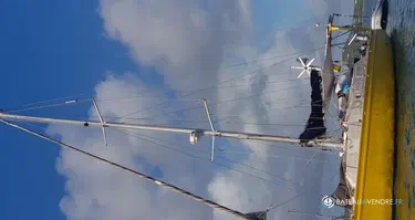 Construction Artisanale Greement