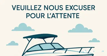 Beneteau First 25.7 S