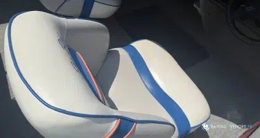 Sea Ray  200 Overnighter