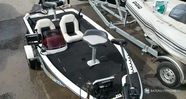 Abp 19 Super Bass 420