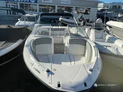 Bayliner  235 BR