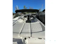Bayliner  235 BR