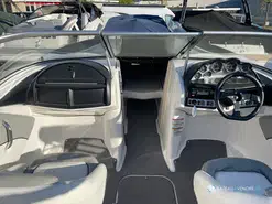 Bayliner  235 BR