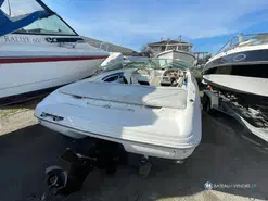 Sea Ray  190 BR