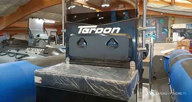 Tarpon AD 55