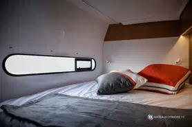 Excess Catamarans Excess 11