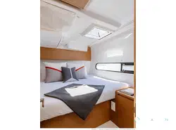 Excess Catamarans Excess 11