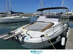 Beneteau Flyer 9
