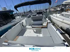 Beneteau Flyer 9