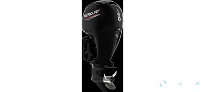 MERCURY 150 EFI