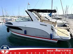 Bayliner Ciera 8