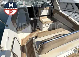 Bayliner Ciera 8