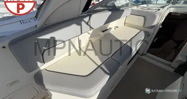 Bayliner Ciera 8