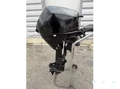 MOTEUR MERCURY F20 MHL EFI