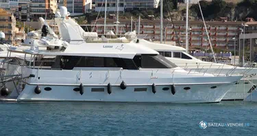 Kaoshiung Taiwan Edership 60