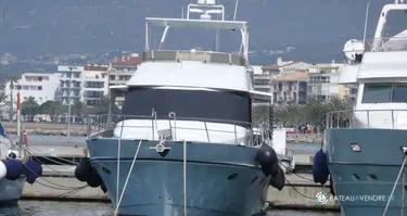 Kaoshiung Taiwan Edership 60